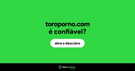 toro porno com|toroporno